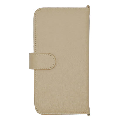 Basic Multi Case (beige)
