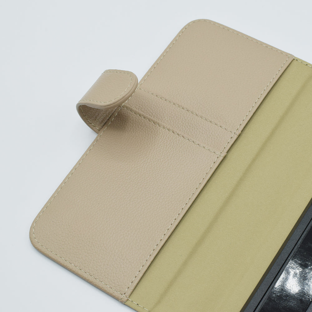 Basic Multi Case (black)