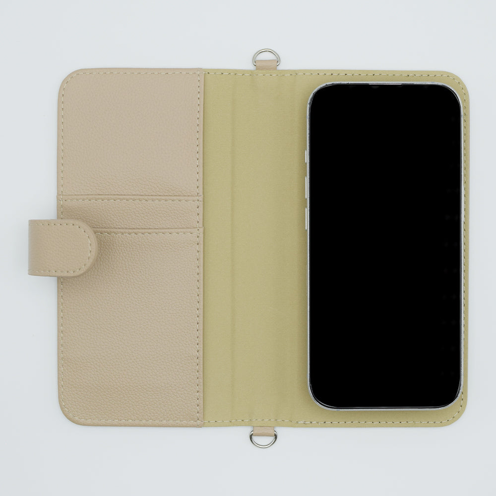 Basic Multi Case (black)