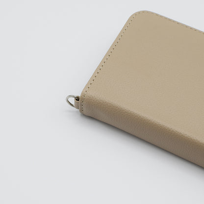 Basic Multi Case (glitter pink)