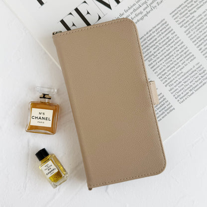 Basic Multi Case (beige)