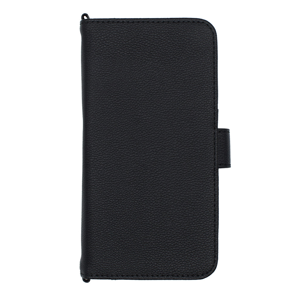 Basic Multi Case (black)