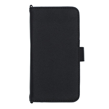 Basic Multi Case (black)