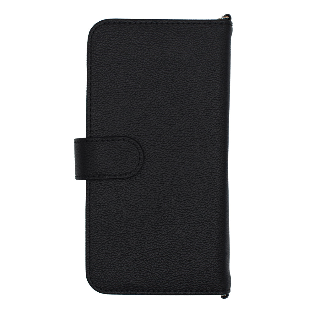 Basic Multi Case (black)