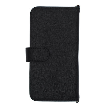 Basic Multi Case (black)