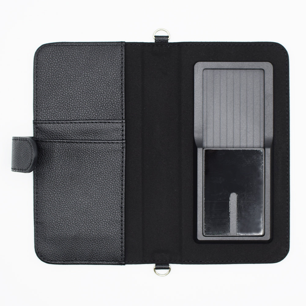 Basic Multi Case (black)