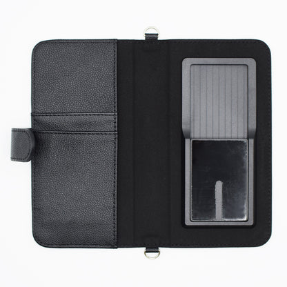 Basic Multi Case (black)