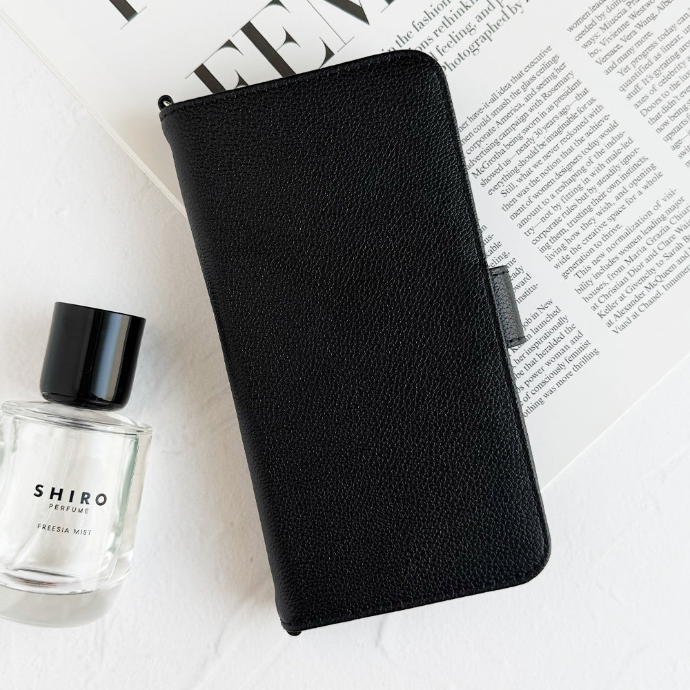 Basic Multi Case (black)