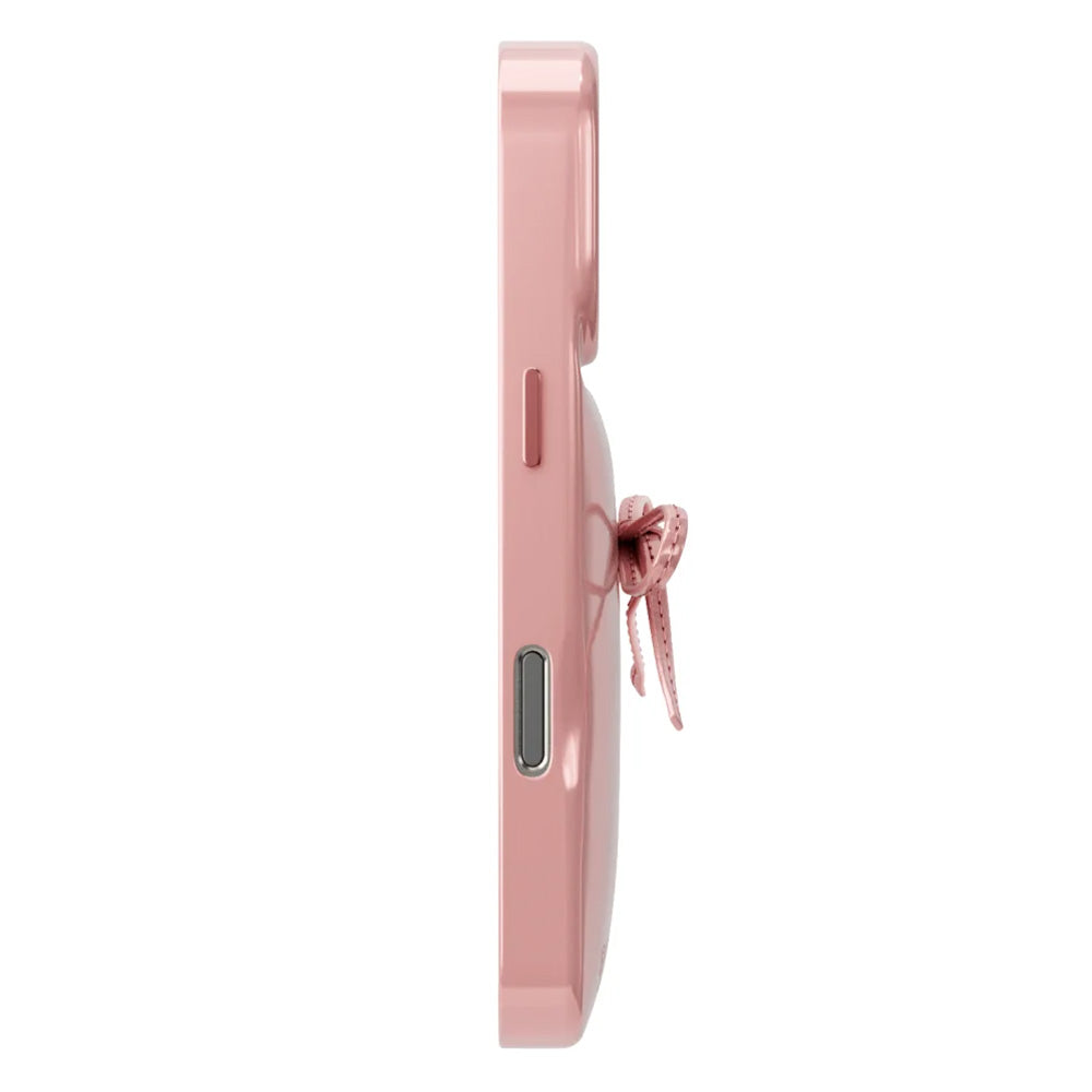 THE SOAP CASE (D-BOW IN BALLERINA) – UNiCASE