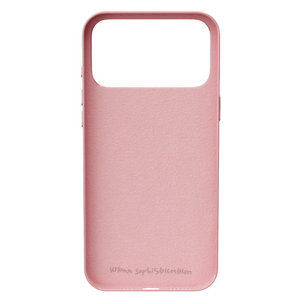 THE SOAP CASE (D-BOW IN BALLERINA) – UNiCASE