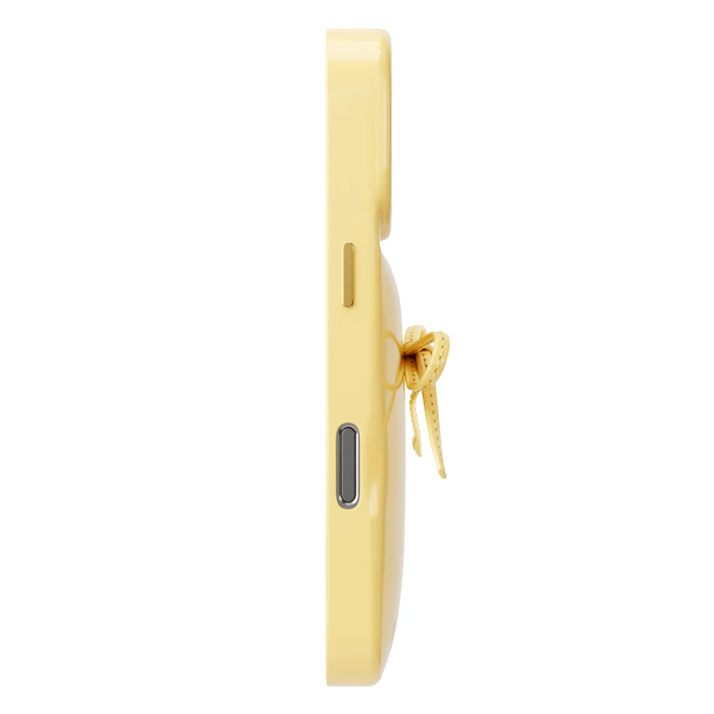 THE SOAP CASE (D-BOW IN BUTTER) – UNiCASE