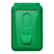 Mag Peek Stand (bright green)