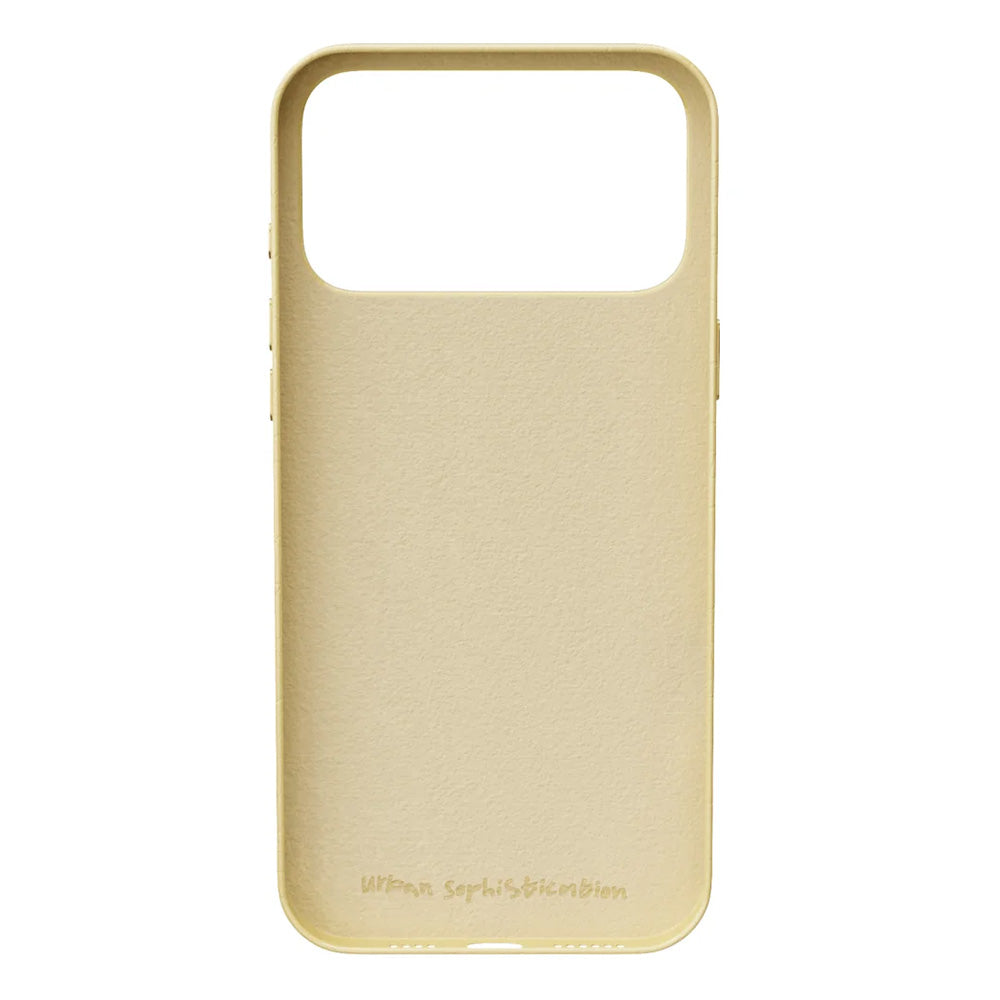 THE SKINNY CASE (BUTTERMILK)