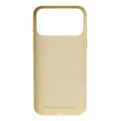 THE SKINNY CASE (BUTTERMILK)