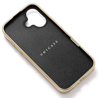 Cross Body Case Duo (greige)