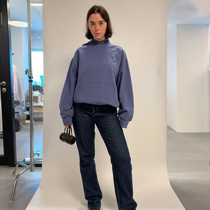 BITE SIZE CRAYON BAG (CHOCOLATE BIRTHDAY CAKE)