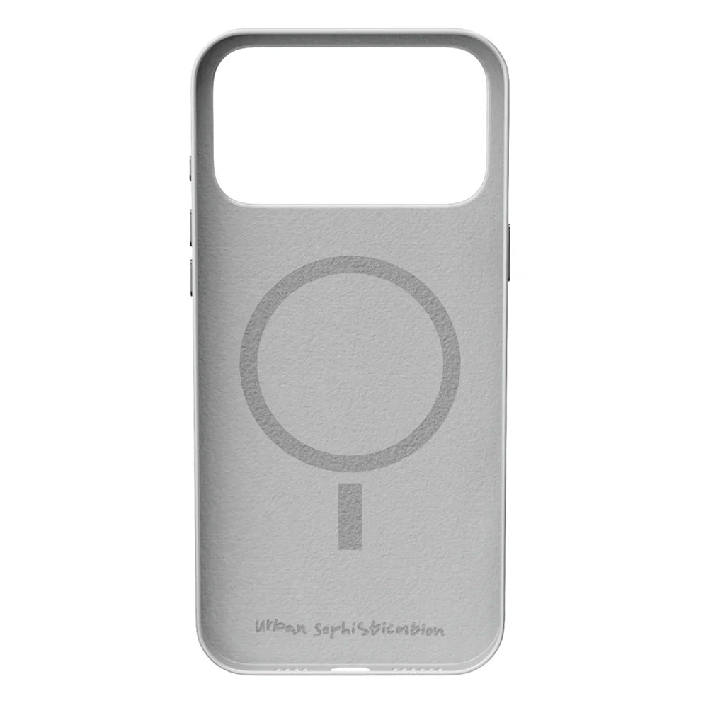 THE SKINNY CASE (CHROME) – UNiCASE