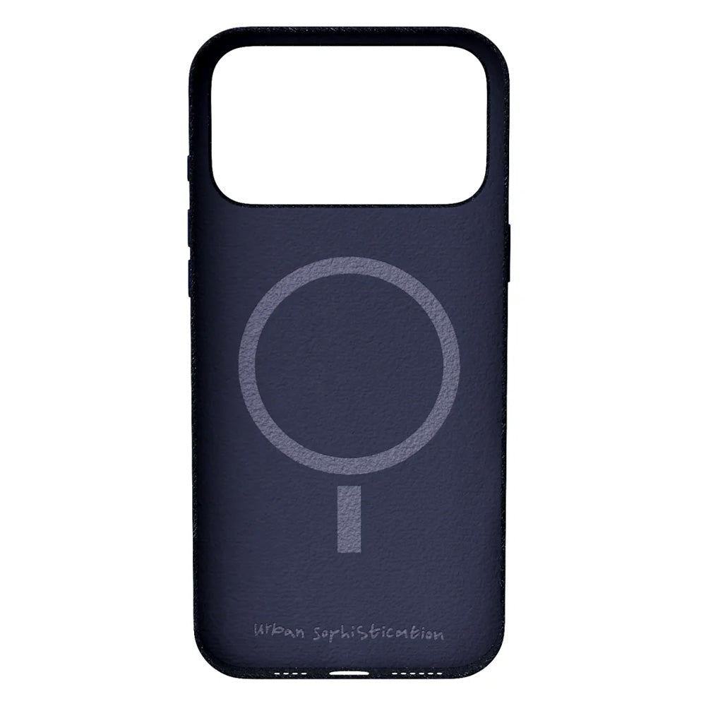 THE SKINNY CASE (CLASSIC JEANS)