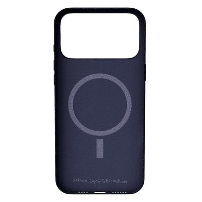 THE SKINNY CASE (CLASSIC JEANS)