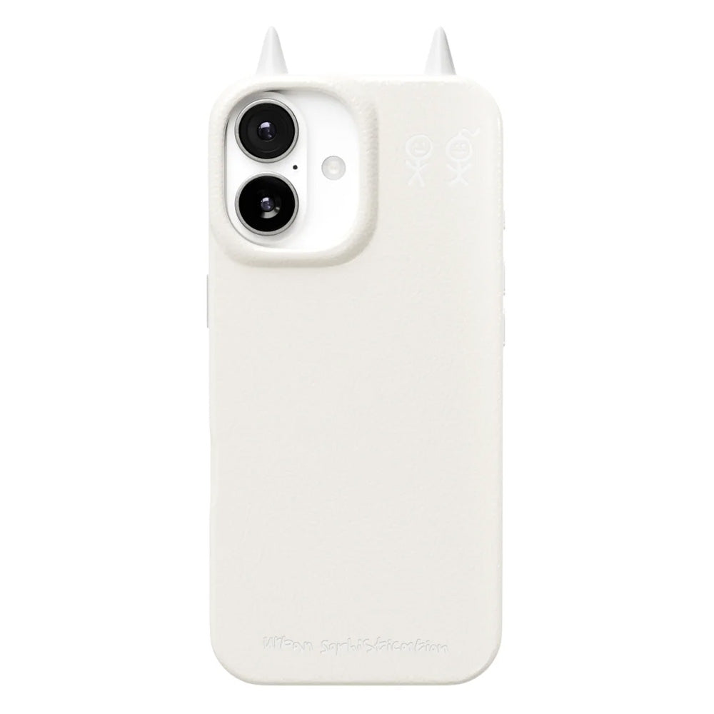 THE SKINNY CASE (CUPID IN RICE) – UNiCASE