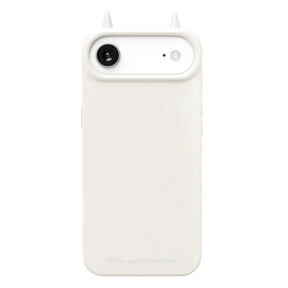 THE SKINNY CASE (CUPID IN RICE) – UNiCASE