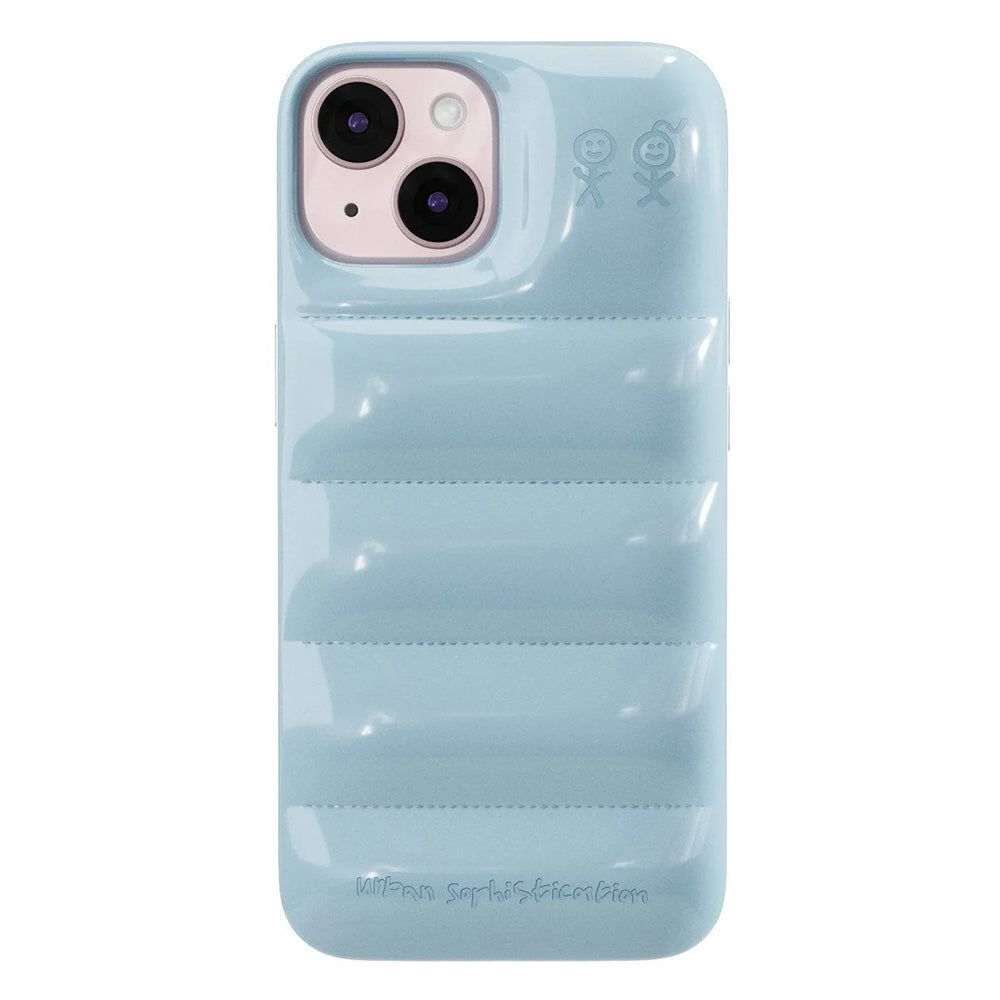 THE PUFFER CASE (ENDLESS SKY)