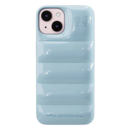 THE PUFFER CASE (ENDLESS SKY)