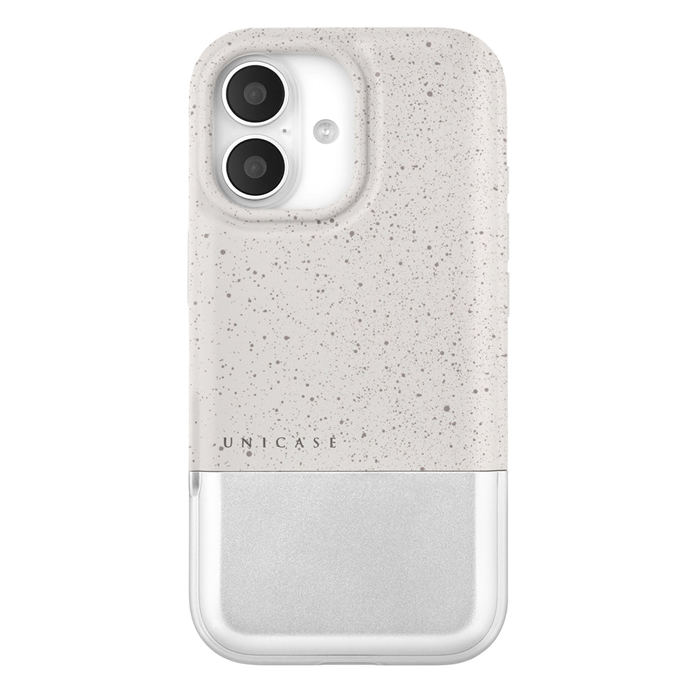 Stone Case (gray)