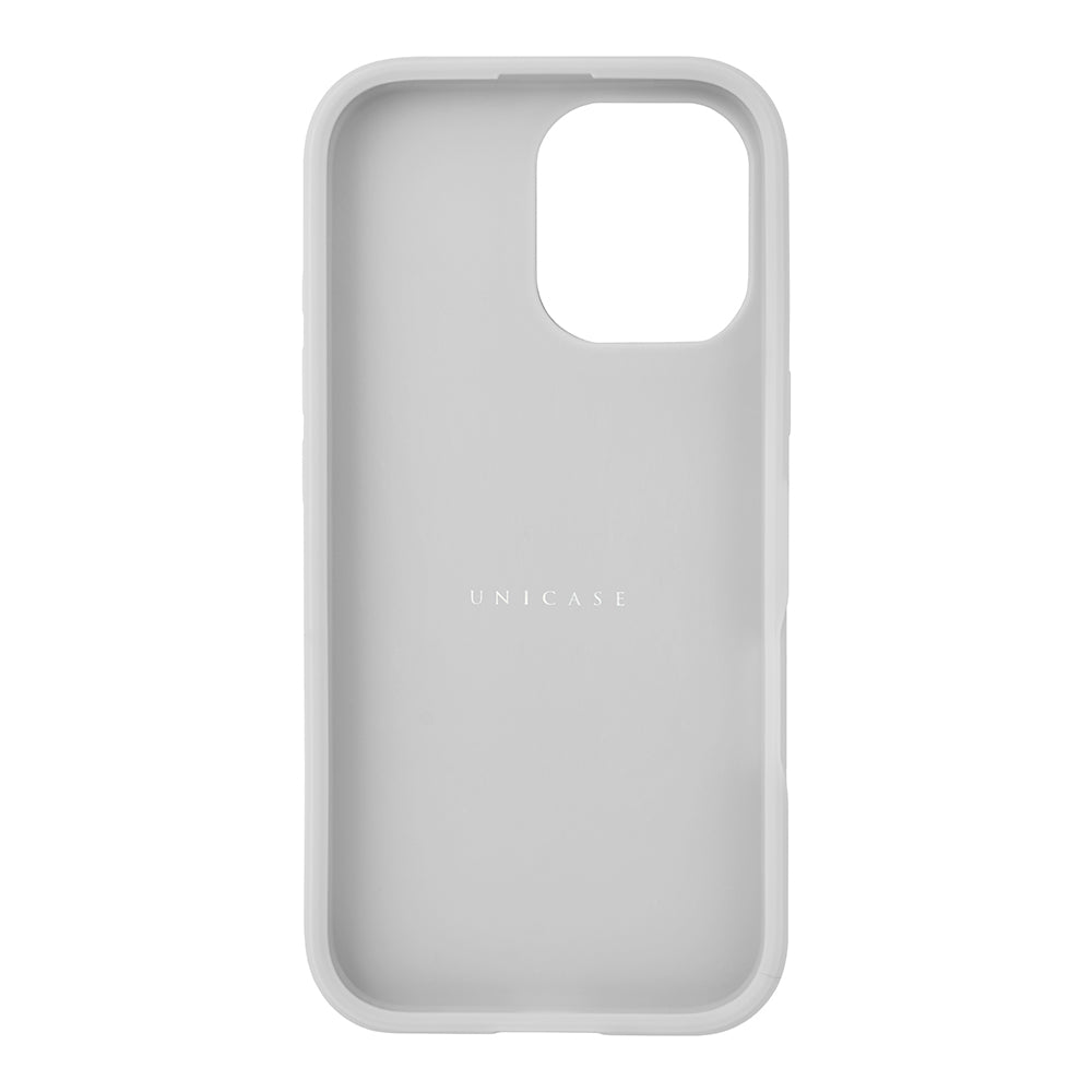 Stone Case (gray)