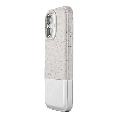 Stone Case (gray)