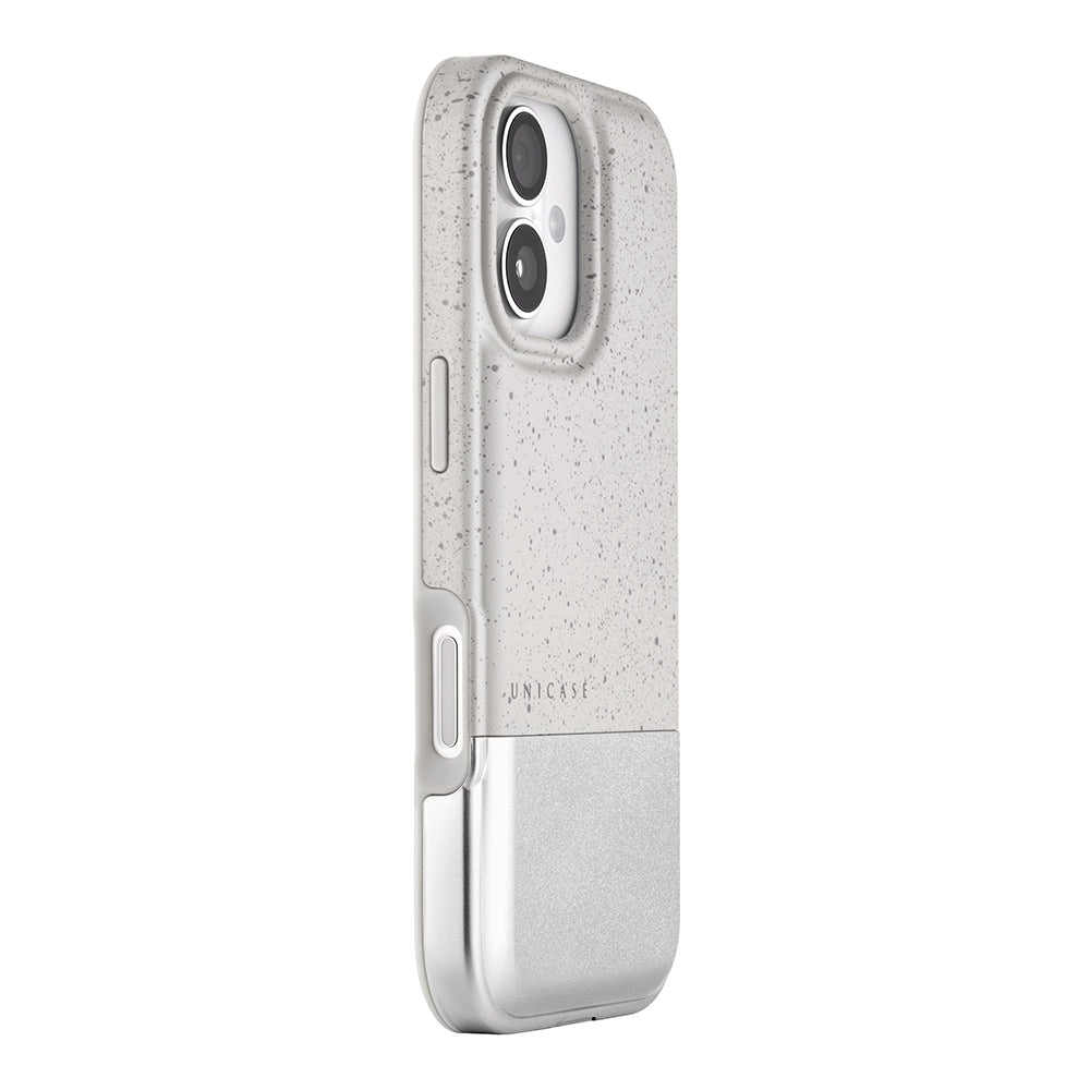 Stone Case (gray)