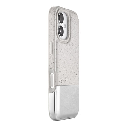 Stone Case (gray)