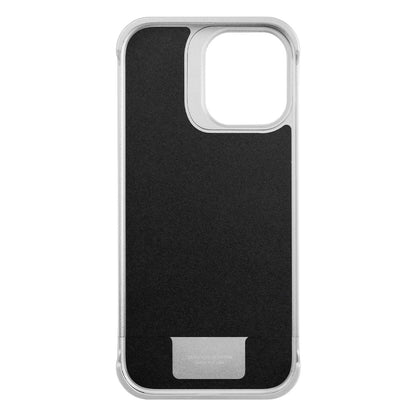 ZERO HALLIBURTON Heritage Line Case for iPhone 18 Pro / 17 Pro / 17 Limited Edition