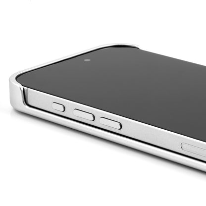 ZERO HALLIBURTON Heritage Line Case for iPhone 18 Pro / 17 Pro / 17 Limited Edition
