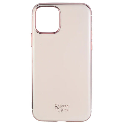 【iPhone11 Pro】ROOSEVELT CASE (pink)