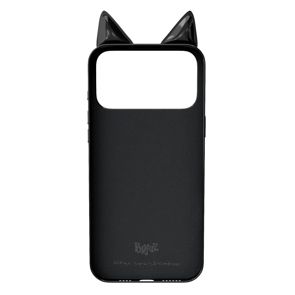 THE PUFFER CASE (JADE) – UNiCASE