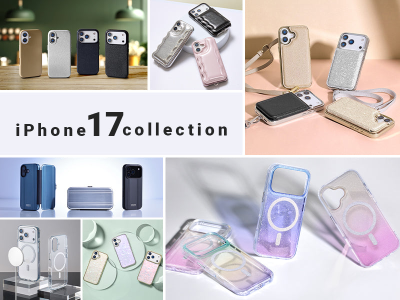UNiCASE｜iPhoneケース 通販