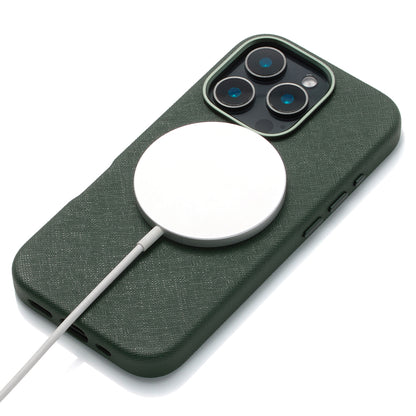 2Way Mag Flip Case (gray)