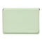 Mag Sleeve Pocket (mint)
