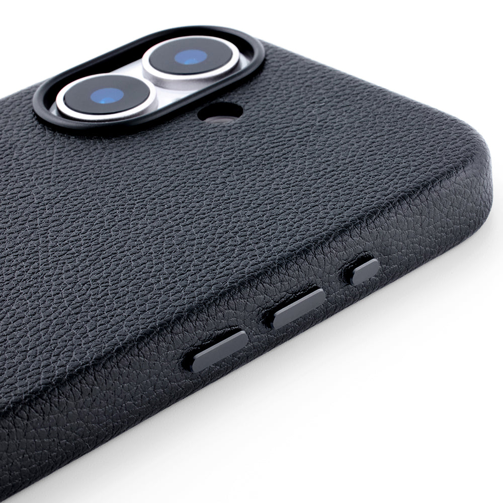 Mag Plain Case (navy)