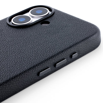 Mag Plain Case (navy)