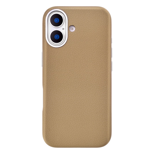 Mag Plain Case (beige)