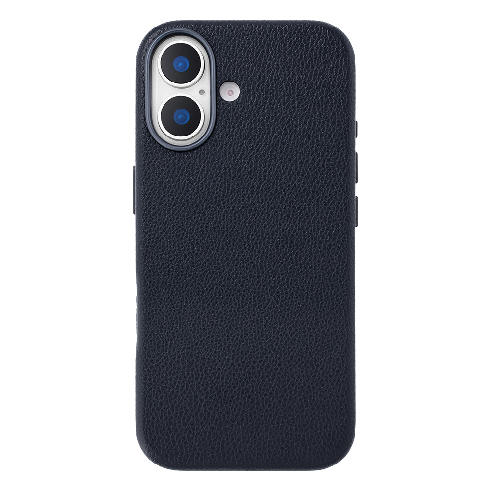 Mag Plain Case (navy)