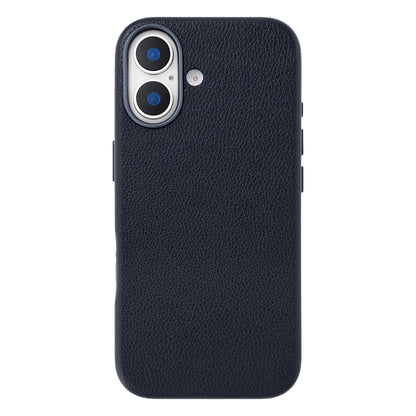 Mag Plain Case (navy)