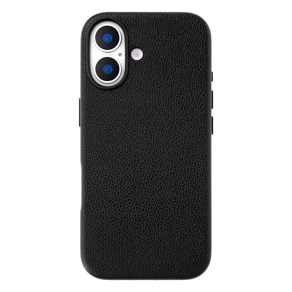Mag Plain Case (black)