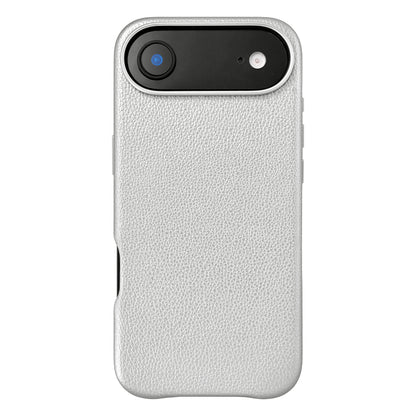 Mag Plain Case (silver)