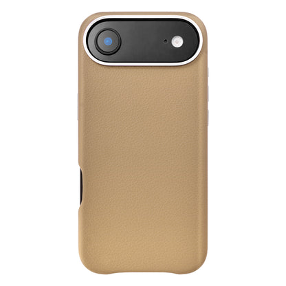 Mag Plain Case (beige)