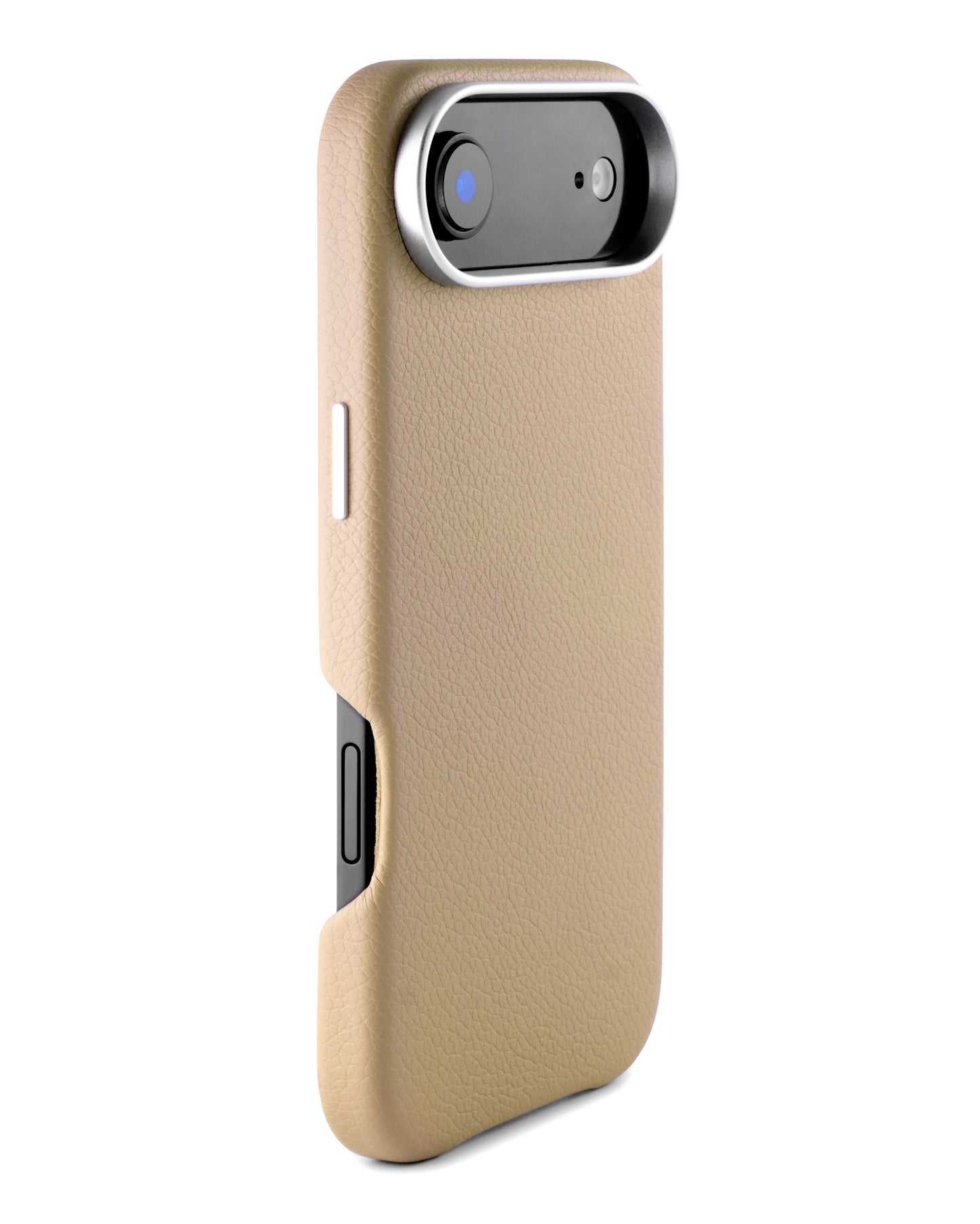 Mag Plain Case (beige)