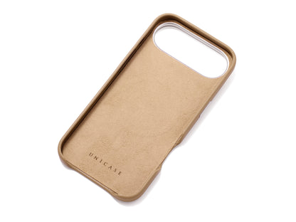 Mag Plain Case (beige)