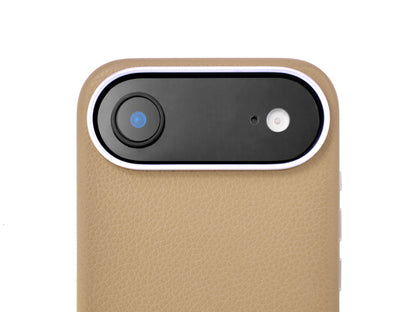 Mag Plain Case (beige)